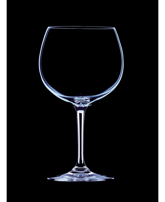 Vinum Montrachet Riedel