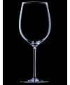 Sommeliers Bordeaux Riedel