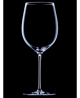 Sommeliers Bordeaux Riedel