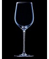 Sommeliers Mature Bordeaux Riedel