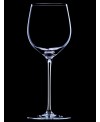 Sommeliers Alsace Riedel