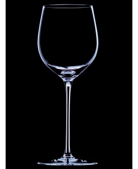 Sommeliers Alsace Riedel