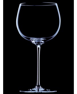Sommeliers Montrachet Riedel