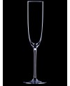 Sommeliers Champagne Riedel