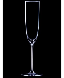 Sommeliers Champagne Riedel