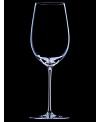 Sommeliers Chianti Riedel