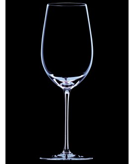 Sommeliers Chianti Riedel