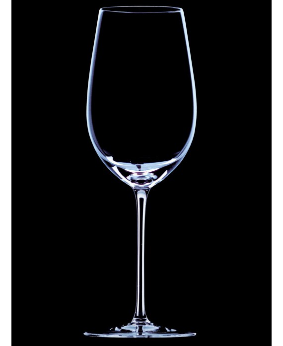 Sommeliers Chianti Riedel