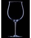 Sommeliers Bourgogne Grand Cru Riedel
