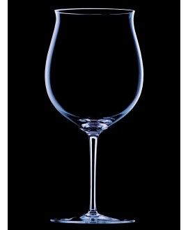 Sommeliers Bourgogne Grand Cru Riedel