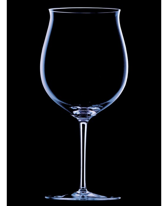 Sommeliers Bourgogne Grand Cru Riedel
