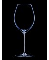 Sommeliers Hermitage Riedel