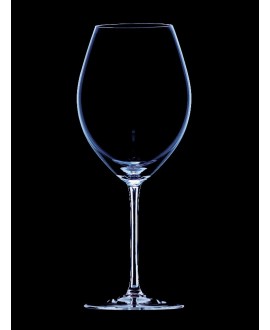 Sommeliers Hermitage Riedel