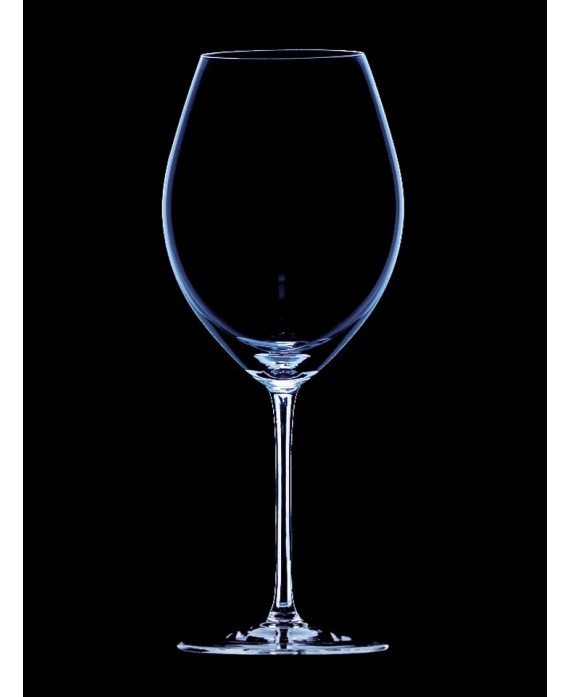 Sommeliers Hermitage Riedel
