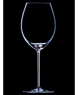 Sommeliers Tinto Reserva Riedel