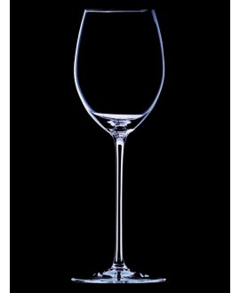 Sommeliers Loire Riedel