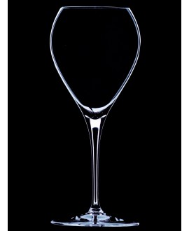 Sommeliers Sauternes Riedel