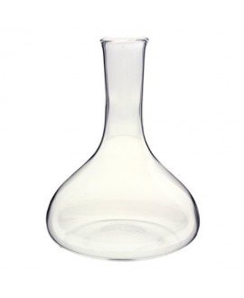 Carafe Vinum Magnum Riedel