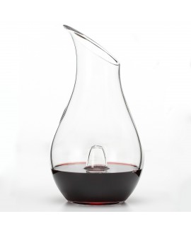 Decanter Vinum Riedel