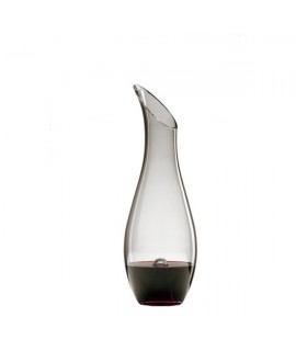 Decanter O magnum Riedel