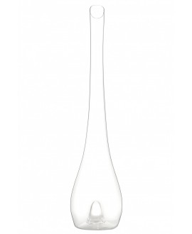 Decanter Flamingo Riedel