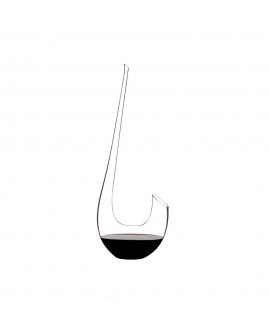 Decanter Swan Riedel