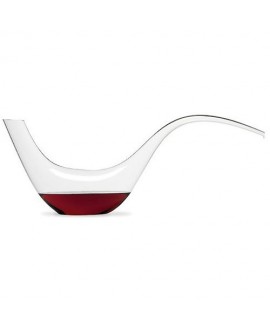 Decanter Paloma Riedel