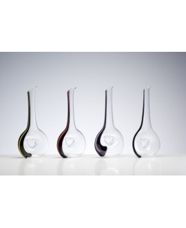 Decanter Black Tie Bliss Riedel