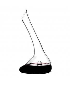 Decanter Flirt Riedel