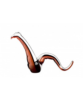 Decanter Twenty Twelve Riedel