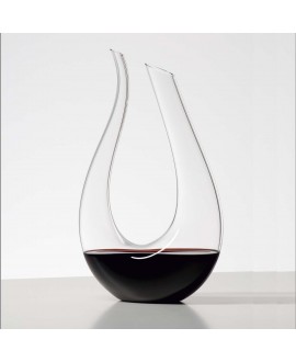 Decanter Amadeo Riedel