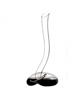 Decanter Eve Riedel