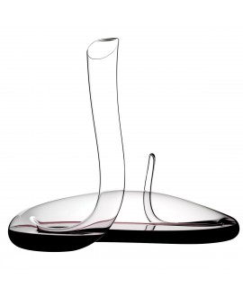 Decanter Mamba Riedel