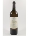 Colombo Hermitage Blanc le Rouet 1999