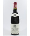 Rostaing Cote Rotie côte blonde 1998