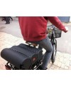 Transbottle 3