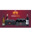 Transbottle 3