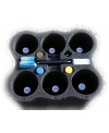Transbottle 6