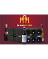 Transbottle 6