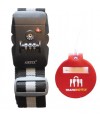 Travel kit Transbottle 6