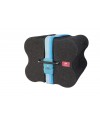 Travel kit Transbottle 6