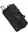 Globetrotter Transbottle