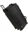 Globetrotter Transbottle