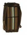 Globetrotter Transbottle