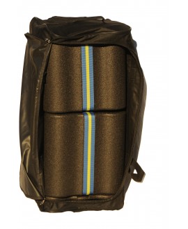 Globetrotter Transbottle
