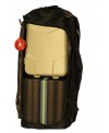 Globetrotter Transbottle